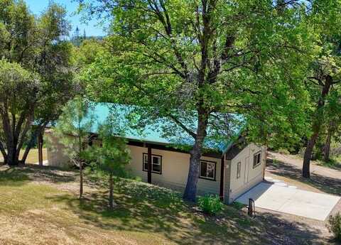 2843 Westfall E, Mariposa, CA 95338