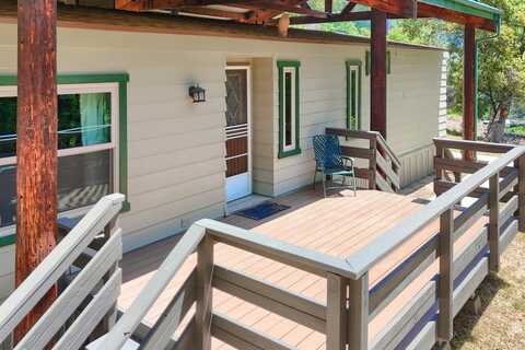 2843 Westfall E, Mariposa, CA 95338