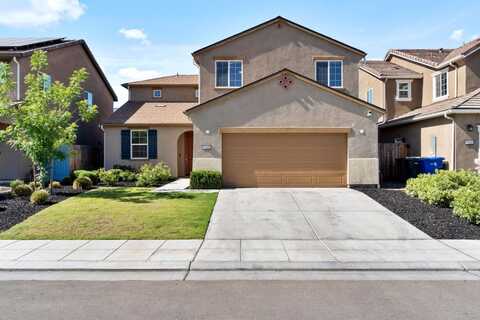 6648 Yale Avenue E, Fresno, CA 93727