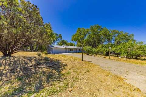 47200 Oneida Avenue, Coarsegold, CA 93614