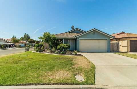4223 Yale Avenue W, Fresno, CA 93722
