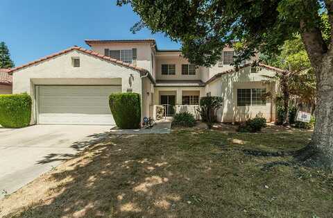 5346 Flint Way W, Fresno, CA 93722