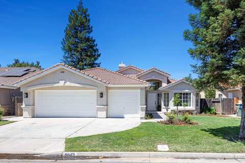 5642 Beechwood Avenue W, Fresno, CA 93722
