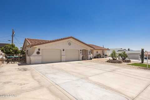 3856 N Mission Dr, Lake Havasu City, AZ 86406