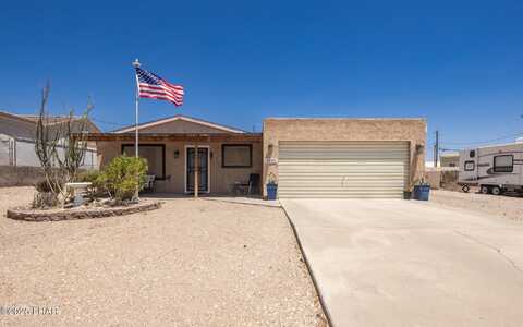 3690 Tarpon Dr, Lake Havasu City, AZ 86406