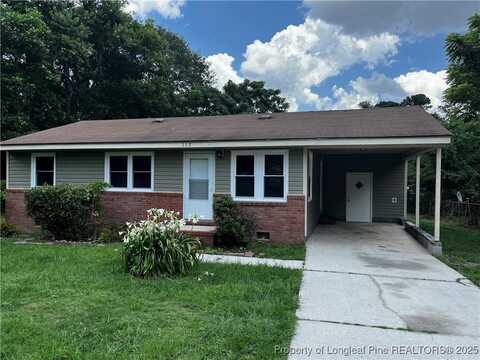 undefined, Fayetteville, NC 28314