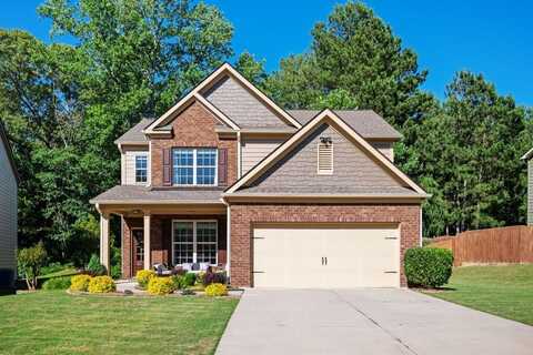 3537 Edenridge Court, Buford, GA 30519