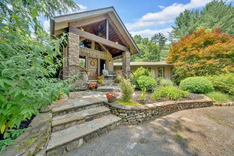3041 Wineberry Lane, Morristown, TN 37814