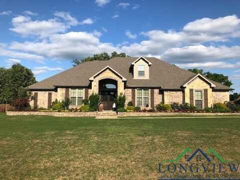 19330 Brittni Rae Court, Lindale, TX 75771