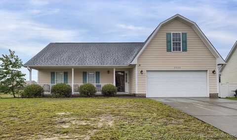 undefined, Hope Mills, NC 28348