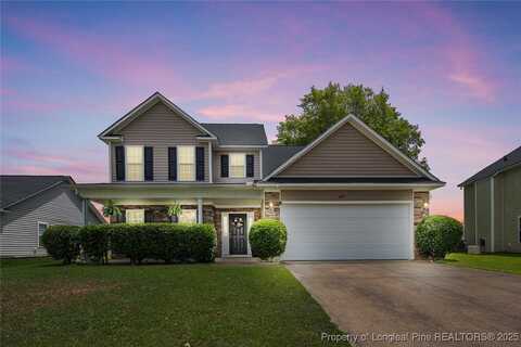 undefined, Raeford, NC 28376