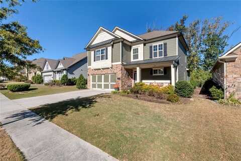 6628 Rivergreen Road, Flowery Branch, GA 30542
