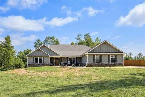 569 Lovell Road, Temple, GA 30179