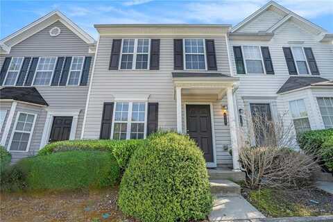 6540 Arbor Gate Drive SW, Mableton, GA 30126