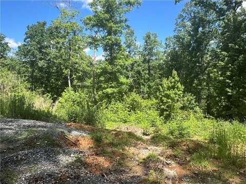 75 Hope Court, Ellijay, GA 30540