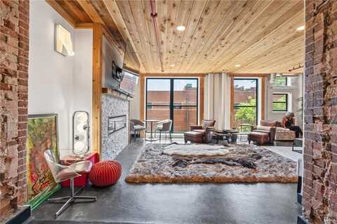 87 Peachtree Street SW, Atlanta, GA 30303
