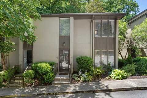 46 Ivy Ridge NE, Atlanta, GA 30342