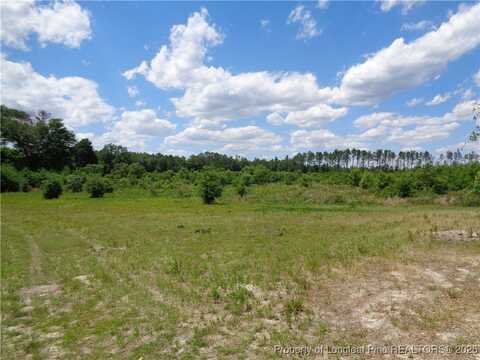 Cedar Creek Road, Fayetteville, NC 28312