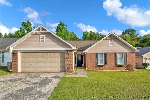 undefined, Fayetteville, NC 28306