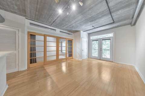 800 Peachtree Street NE, Atlanta, GA 30308