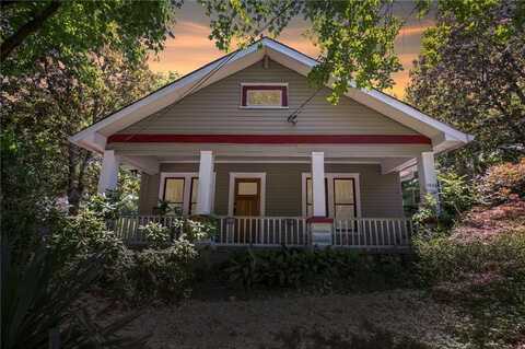 1405 May Avenue SE, Atlanta, GA 30316