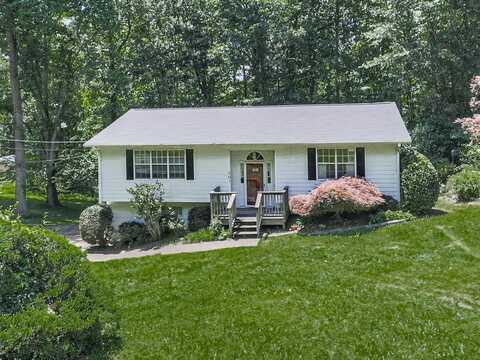 301 Jetta Lane, Canton, GA 30115