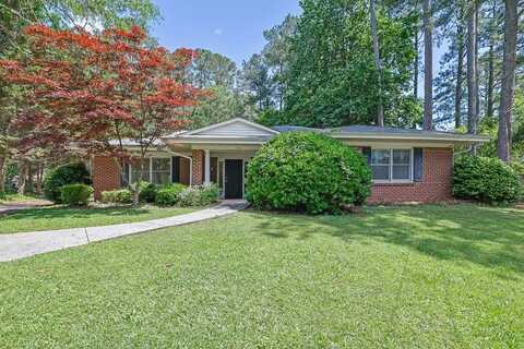 148 Hurt Road SW, Smyrna, GA 30082