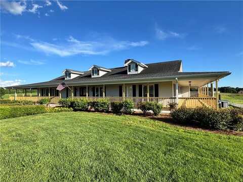 2583 Boone Ford Road SE, Calhoun, GA 30701