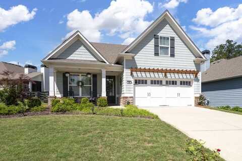 80 Azalea Crossing, Dallas, GA 30132
