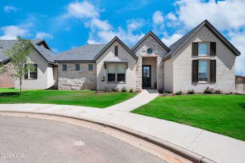 6946 102nd Street, Lubbock, TX 79424