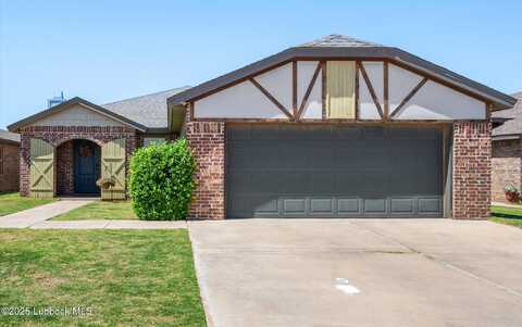 1404 79th Street, Lubbock, TX 79423