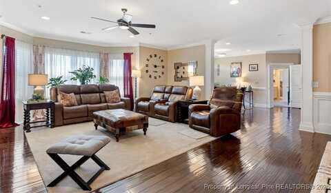 undefined, Fayetteville, NC 28303