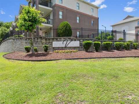 220 Hugh Shelton Loop #104, Fayetteville, NC 28303