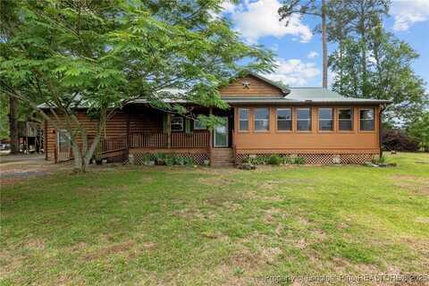 113 Atwood Terrace, Stedman, NC 28391