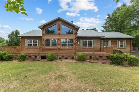 undefined, Stedman, NC 28391
