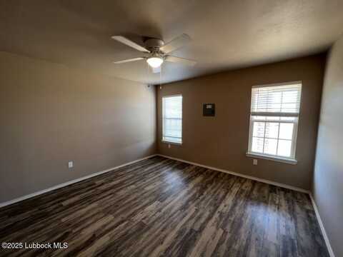 7410 5th Street, Lubbock, TX 79416