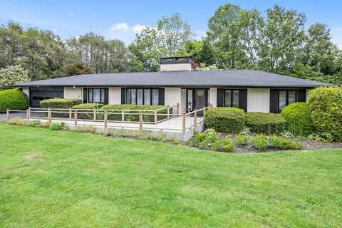 225 Valley View Terrace, Waynesville, NC 28786