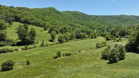 Tract A, Cullowhee, NC 28723