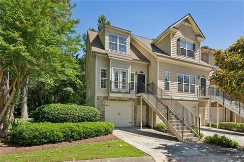 3150 Stonewyck Place, Decatur, GA 30033