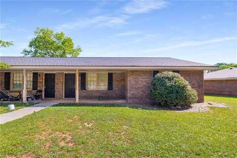 19 Hannon Way, Cartersville, GA 30120
