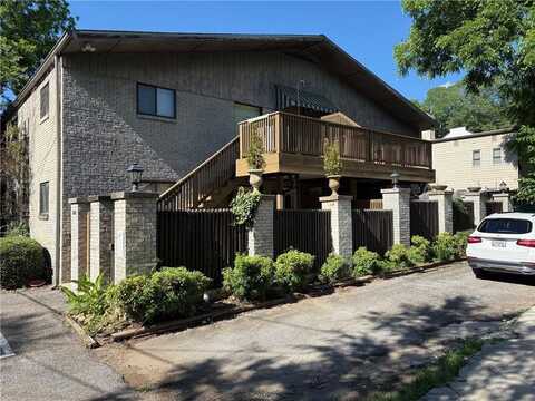 375 6th Street NE, Atlanta, GA 30308