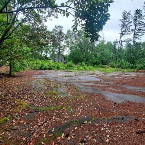 737 DEERING Road SE, Conyers, GA 30094