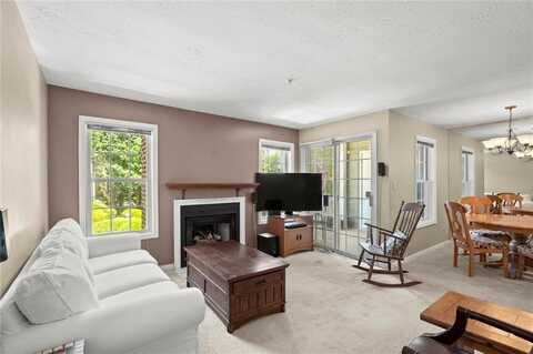 5626 River Heights Crossing SE, Marietta, GA 30067