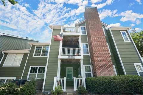 5626 River Heights Crossing SE, Marietta, GA 30067