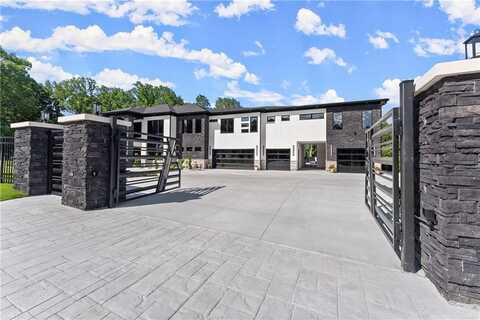 1336 Azalea Drive, Lawrenceville, GA 30043