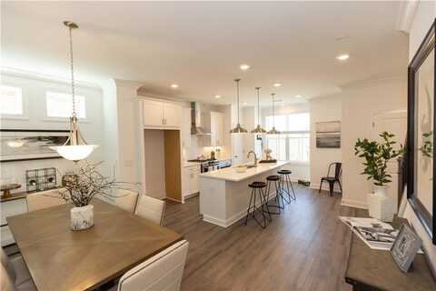 506 Healy Drive, Cumming, GA 30040