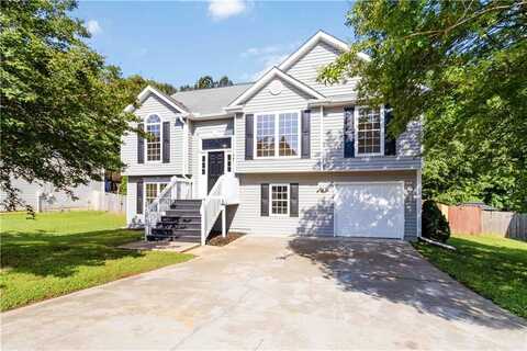 7186 Raintree Loop, Jonesboro, GA 30236