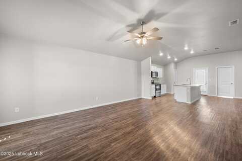2031 Kenwood Avenue, Lubbock, TX 79407