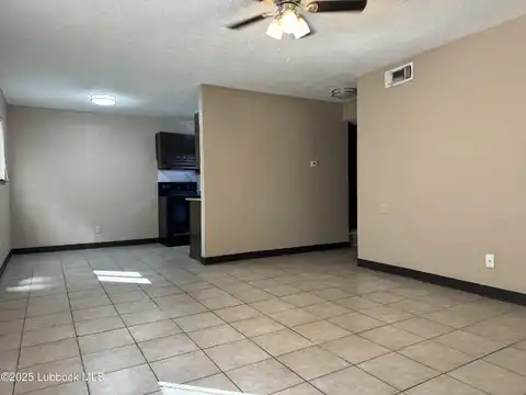 226 Cherry Street, Levelland, TX 79336