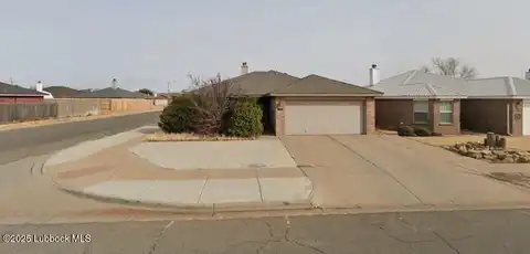 1936 79th Street, Lubbock, TX 79423
